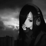 Telegram profile photo for orchestra of suffering