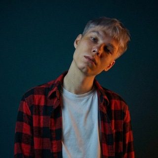 Telegram profile photo for стены говорят