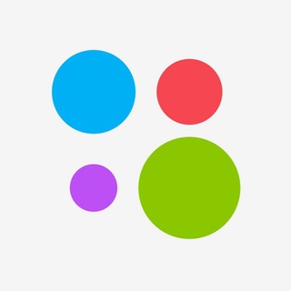 Telegram group profile photo for Авито Ростов-на-Дону