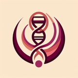 Telegram profile photo for #ЕёКод | Женское здоровье