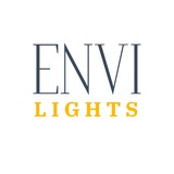 Telegram profile photo for EnviLights