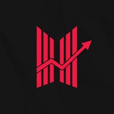 Telegram profile photo for BTS Charts BR