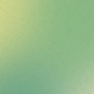 Telegram profile photo for ....