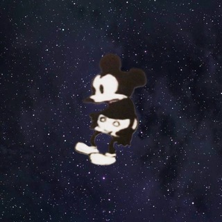 Telegram profile photo for مُقمُق