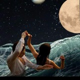 Telegram profile photo for شُهبْ