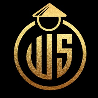 Telegram profile photo for THE WEALTH SENSEI -Samuels