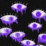 Telegram profile photo for Anguish Vouches