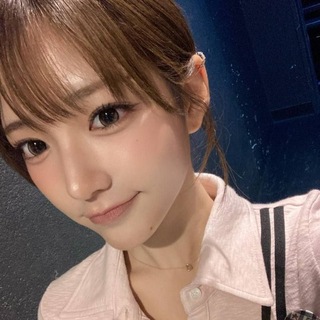 Telegram profile photo for Jiyśs