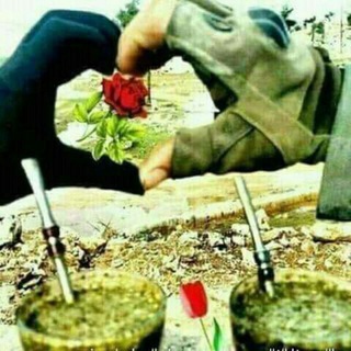 Telegram profile photo for المتيَّمة