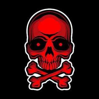 Telegram profile photo for حاسبوهم