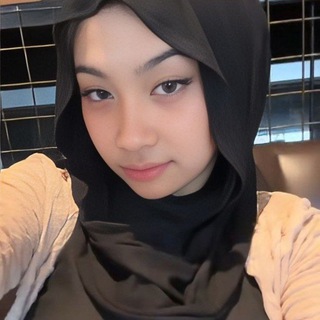 Telegram profile photo for MELISA VIP