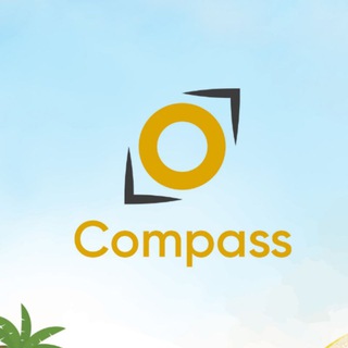 Telegram profile photo for Compass O'quv markaziπ’