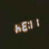 Telegram profile photo for The other side