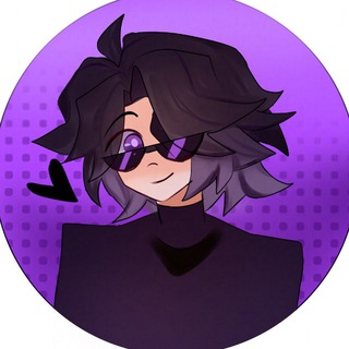 Telegram profile photo for Tea'th