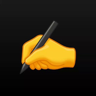 Telegram profile photo for Тянка морфа
