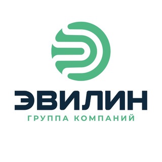 Telegram profile photo for ГК «Эвилин»