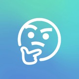 Telegram profile photo for No Group