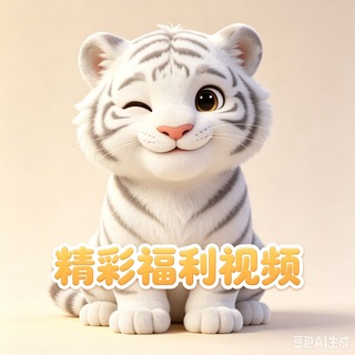 Telegram profile photo for 宫百万视频区