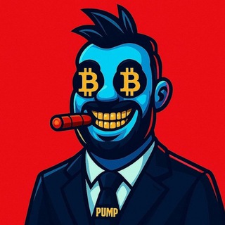 Telegram profile photo for CRYPTO | sHaH |2x