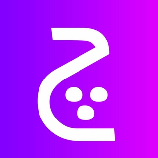 Telegram profile photo for چ