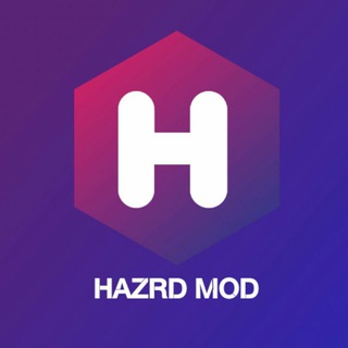 Telegram profile photo for FREE COIN&NFTs💲💵