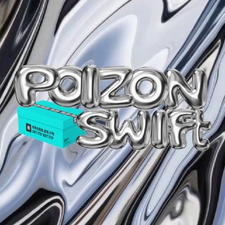 Telegram profile photo for PS | PoizonSwift