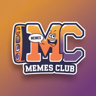 Telegram profile photo for ᴍᴇᴍᴇs ᴄʟᴜʙ