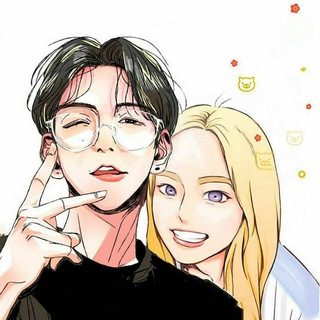 Telegram profile photo for ⢸𝑻𝒂𝒆𝒏𝒈𝑲𝒚𝒐𝒐𝒏𝒈 ✿𝆬