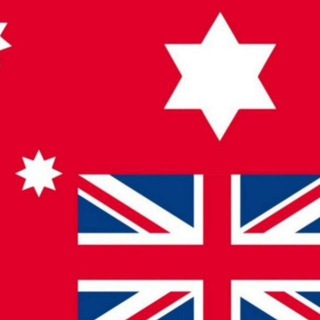 Telegram group profile photo for @MillionsUnitedAustraliaChat