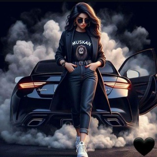 Telegram profile photo for Простой заработок в интернете