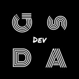 Telegram profile photo for odags Dev