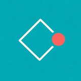 Telegram profile photo for Взгляд (Не) Туриста