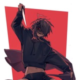 Telegram profile photo for C:\домашка