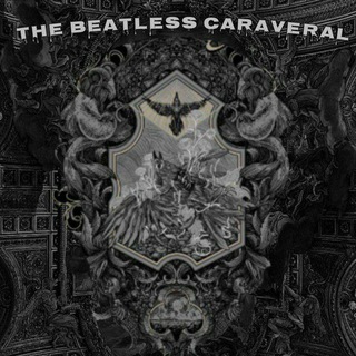 Telegram profile photo for the beatless caraveral