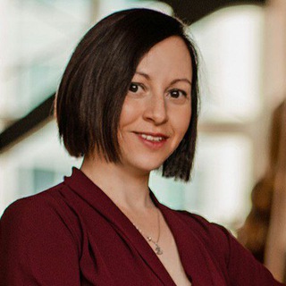 Telegram profile photo for moi_nalogi 3-НДФЛ Ольга Сычева