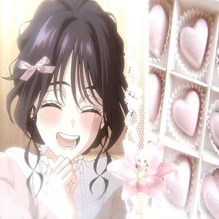 Telegram profile photo for ๐ฎ๐ณ๐ฎ๐ฎ ๐ป๐ฝ๐ฐ ๐ฑ๐๐ป๐ถ๐ฎ