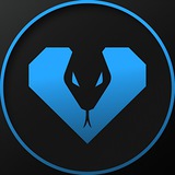 Telegram profile photo for Мужской клуб | База GSO