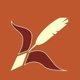 Telegram profile photo for Кировский краеведческий