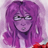 Telegram profile photo for корди-кор