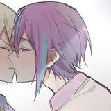 Telegram profile photo for Архив|𝑰 𝒍𝒐𝒗𝒆 𝒚𝒐𝒖. ЗАКРЫТО