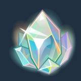 Telegram profile photo for xxxCKAMxxx
