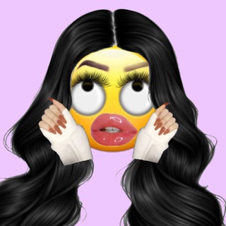 Telegram profile photo for Самодостаточная и независимая
