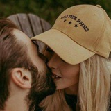Telegram profile photo for گیف رمانتیک👄عاشقانه💋💃🕺
