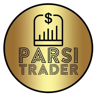 Telegram profile photo for Parsi Trader