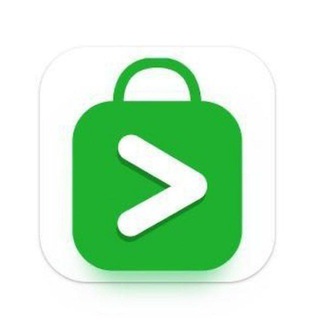 Telegram profile photo for Hulumarket - Buy & Sell Easily