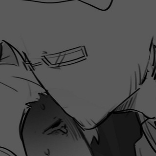 Telegram profile photo for 𝘿𝙚𝙢𝙤𝙣 𝙩𝙖𝙡𝙠𝙞𝙣𝙜