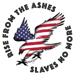 Telegram profile photo for Brake the Chains