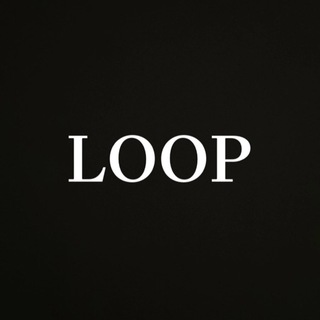 Telegram profile photo for Loop_showroom ШОУРУМ Самара