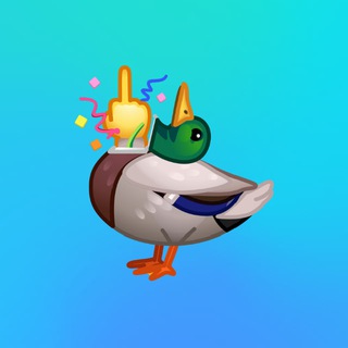 Telegram profile photo for Meme Republic Leaderboard