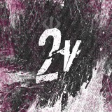 Telegram profile photo for CLAN 2v